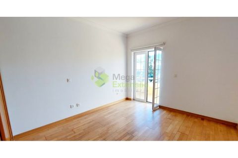 Lejlighed i Sintra, Lisbon, Sintra - € 689.000 | Ref: 2261 - foto 15