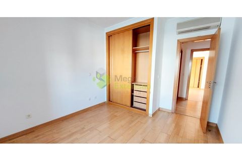 Lejlighed i Sintra, Lisbon, Sintra - € 689.000 | Ref: 2261 - foto 16