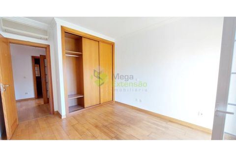 Lejlighed i Sintra, Lisbon, Sintra - € 689.000 | Ref: 2261 - foto 17