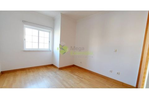 Lejlighed i Sintra, Lisbon, Sintra - € 689.000 | Ref: 2261 - foto 18