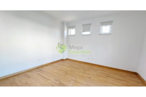 Lejlighed i Sintra, Lisbon, Sintra - € 689.000 | Ref: 2261 - foto 19