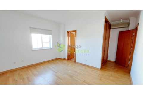 Lejlighed i Sintra, Lisbon, Sintra - € 689.000 | Ref: 2261 - foto 20