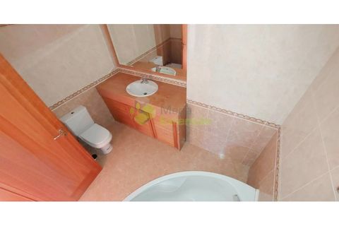 Lejlighed i Sintra, Lisbon, Sintra - € 689.000 | Ref: 2261 - foto 21