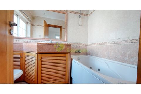 Lejlighed i Sintra, Lisbon, Sintra - € 689.000 | Ref: 2261 - foto 22