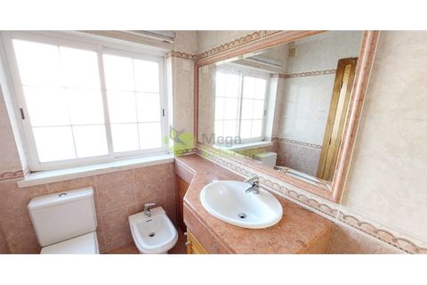 Lejlighed i Sintra, Lisbon, Sintra - € 689.000 | Ref: 2261 - foto 24
