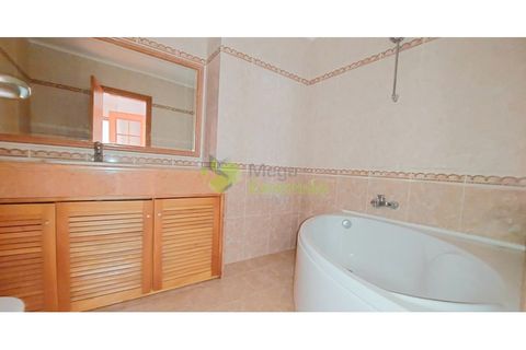 Lejlighed i Sintra, Lisbon, Sintra - € 689.000 | Ref: 2261 - foto 25