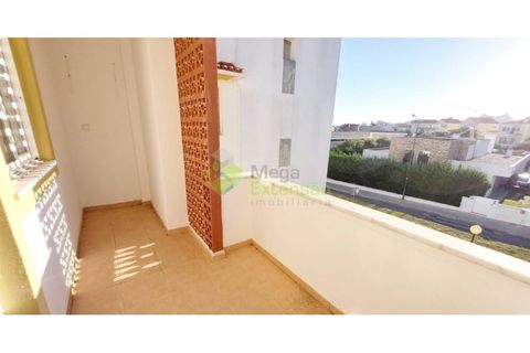 Lejlighed i Sintra, Lisbon, Sintra - € 689.000 | Ref: 2261 - foto 26