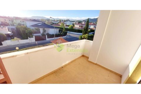 Lejlighed i Sintra, Lisbon, Sintra - € 689.000 | Ref: 2261 - foto 27