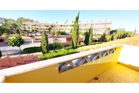 Lejlighed i Sintra, Lisbon, Sintra - € 689.000 | Ref: 2261 - foto 28