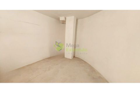 Lejlighed i Sintra, Lisbon, Sintra - € 689.000 | Ref: 2261 - foto 30