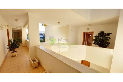 Lejlighed i Sintra, Lisbon, Sintra - € 689.000 | Ref: 2261 - foto 31