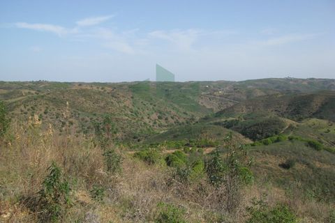 Helårsgrund i Castro Marim, Faro, Castro Marim - € 9.500 | Ref: 4001-018 - foto 14