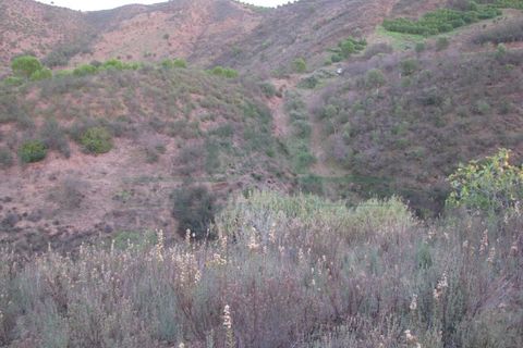 Helårsgrund i Castro Marim, Faro, Castro Marim - € 19.000 | Ref: 4001-012 - foto 28