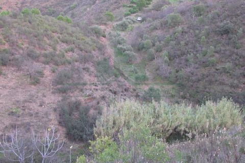 Helårsgrund i Castro Marim, Faro, Castro Marim - € 19.000 | Ref: 4001-012 - foto 30