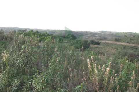 Helårsgrund i Castro Marim, Faro, Castro Marim - € 16.000 | Ref: 4001-010 - foto 4