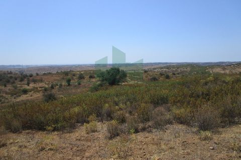 Helårsgrund i Castro Marim, Faro, Castro Marim - € 220.000 | Ref: 2001-113 - foto 13