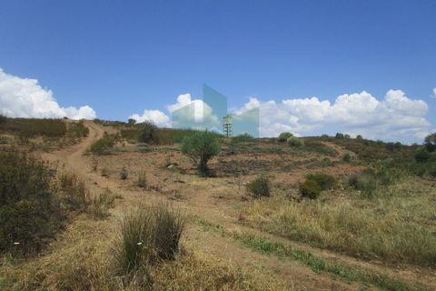 Helårsgrund i Castro Marim, Faro, Castro Marim - € 220.000 | Ref: 2001-113 - foto 18