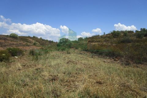 Helårsgrund i Castro Marim, Faro, Castro Marim - € 220.000 | Ref: 2001-113 - foto 24