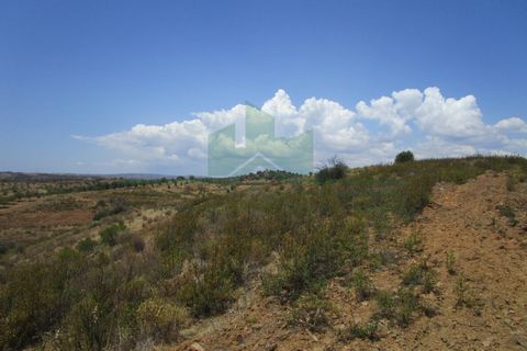Helårsgrund i Castro Marim, Faro, Castro Marim - € 220.000 | Ref: 2001-113 - foto 31