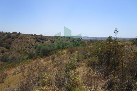 Helårsgrund i Castro Marim, Faro, Castro Marim - € 220.000 | Ref: 2001-113 - foto 34