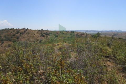 Helårsgrund i Castro Marim, Faro, Castro Marim - € 220.000 | Ref: 2001-113 - foto 36