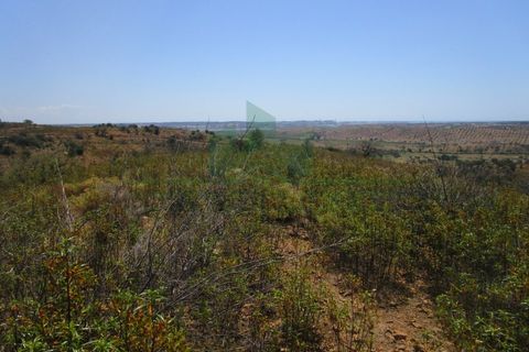 Helårsgrund i Castro Marim, Faro, Castro Marim - € 220.000 | Ref: 2001-113 - foto 37