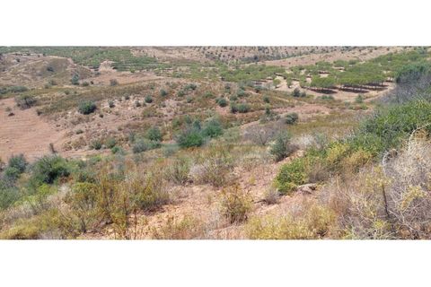 Helårsgrund i Castro Marim, Faro, Castro Marim - € 220.000 | Ref: 2001-113 - foto 43