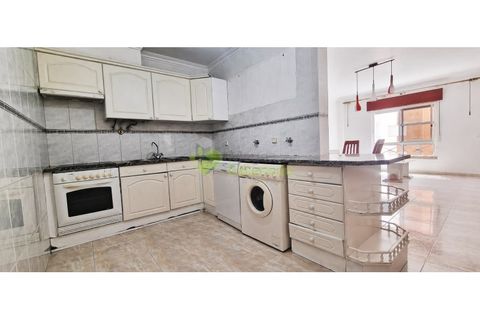 Lejlighed i Sintra, Lisbon, Sintra - € 295.000 | Ref: 2258 - foto 1