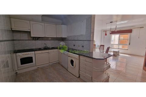 Lejlighed i Sintra, Lisbon, Sintra - € 295.000 | Ref: 2258 - foto 2
