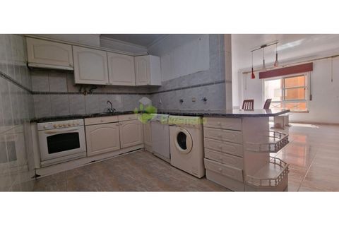 Lejlighed i Sintra, Lisbon, Sintra - € 295.000 | Ref: 2258 - foto 3