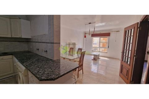 Lejlighed i Sintra, Lisbon, Sintra - € 295.000 | Ref: 2258 - foto 4