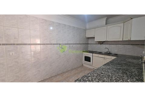 Lejlighed i Sintra, Lisbon, Sintra - € 295.000 | Ref: 2258 - foto 5