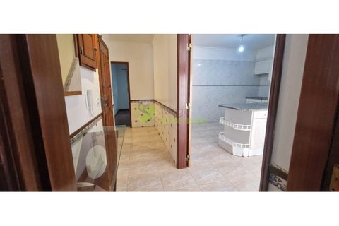Lejlighed i Sintra, Lisbon, Sintra - € 295.000 | Ref: 2258 - foto 6