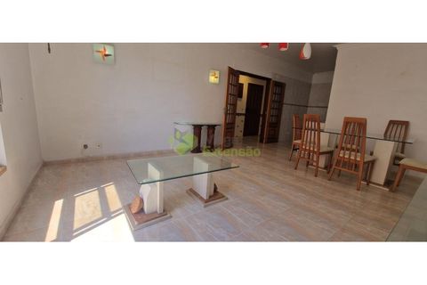 Lejlighed i Sintra, Lisbon, Sintra - € 295.000 | Ref: 2258 - foto 8