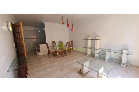 Lejlighed i Sintra, Lisbon, Sintra - € 295.000 | Ref: 2258 - foto 9