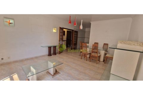 Lejlighed i Sintra, Lisbon, Sintra - € 295.000 | Ref: 2258 - foto 10