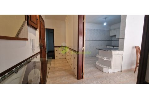 Lejlighed i Sintra, Lisbon, Sintra - € 295.000 | Ref: 2258 - foto 11