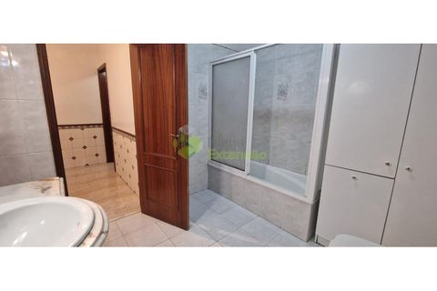 Lejlighed i Sintra, Lisbon, Sintra - € 295.000 | Ref: 2258 - foto 12