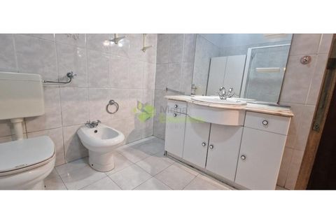 Lejlighed i Sintra, Lisbon, Sintra - € 295.000 | Ref: 2258 - foto 13