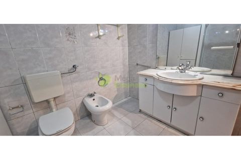 Lejlighed i Sintra, Lisbon, Sintra - € 295.000 | Ref: 2258 - foto 14