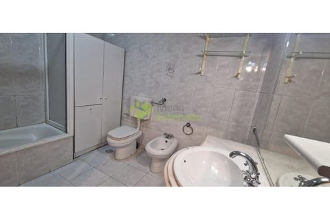 Lejlighed i Sintra, Lisbon, Sintra - € 295.000 | Ref: 2258 - foto 15
