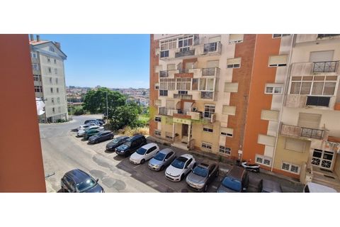 Lejlighed i Sintra, Lisbon, Sintra - € 295.000 | Ref: 2258 - foto 16