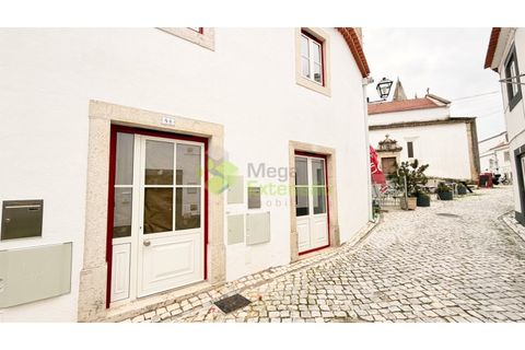 Lejlighed i Matacaes, Lisbon, Matacaes - € 297.000 | Ref: 2162 - foto 2
