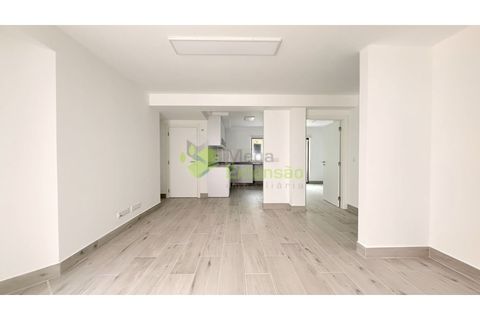 Lejlighed i Matacaes, Lisbon, Matacaes - € 297.000 | Ref: 2162 - foto 3