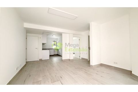 Lejlighed i Matacaes, Lisbon, Matacaes - € 297.000 | Ref: 2162 - foto 5