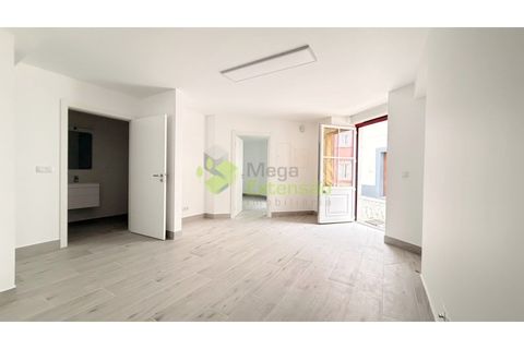 Lejlighed i Matacaes, Lisbon, Matacaes - € 297.000 | Ref: 2162 - foto 6