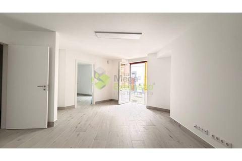 Lejlighed i Matacaes, Lisbon, Matacaes - € 297.000 | Ref: 2162 - foto 7