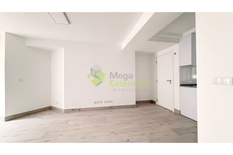 Lejlighed i Matacaes, Lisbon, Matacaes - € 297.000 | Ref: 2162 - foto 8