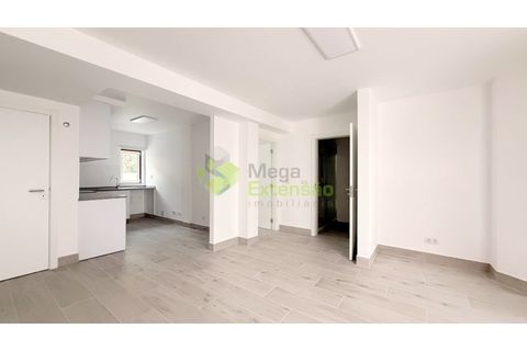Lejlighed i Matacaes, Lisbon, Matacaes - € 297.000 | Ref: 2162 - foto 9