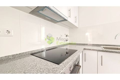 Lejlighed i Matacaes, Lisbon, Matacaes - € 297.000 | Ref: 2162 - foto 10